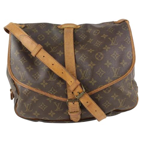 sf1018 louis vuitton|Louis Vuitton sd.